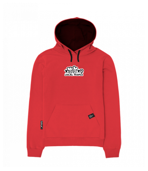 DÁMSKÁ MIKINA LIGHT NEZATEPLENÁ