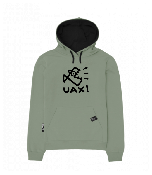 DÁMSKÁ MIKINA LIGHT NEZATEPLENÁ