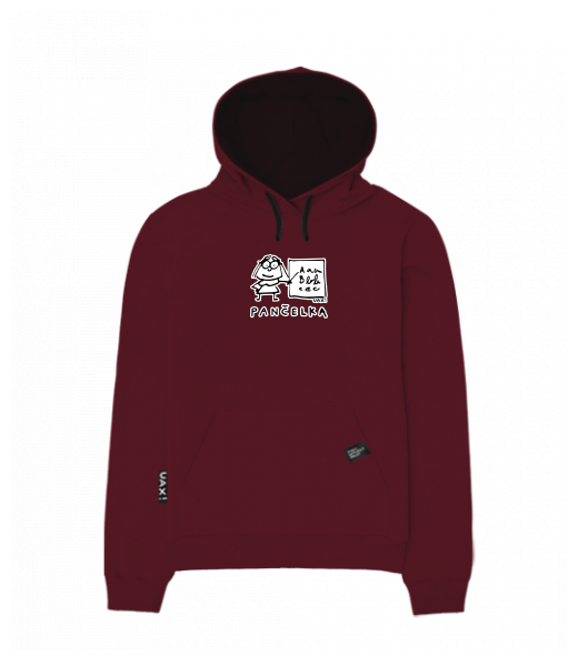 DÁMSKÁ MIKINA LIGHT NEZATEPLENÁ