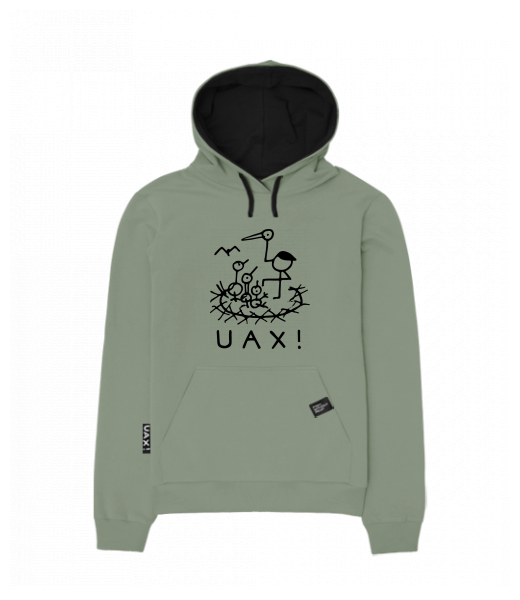 DÁMSKÁ MIKINA LIGHT NEZATEPLENÁ