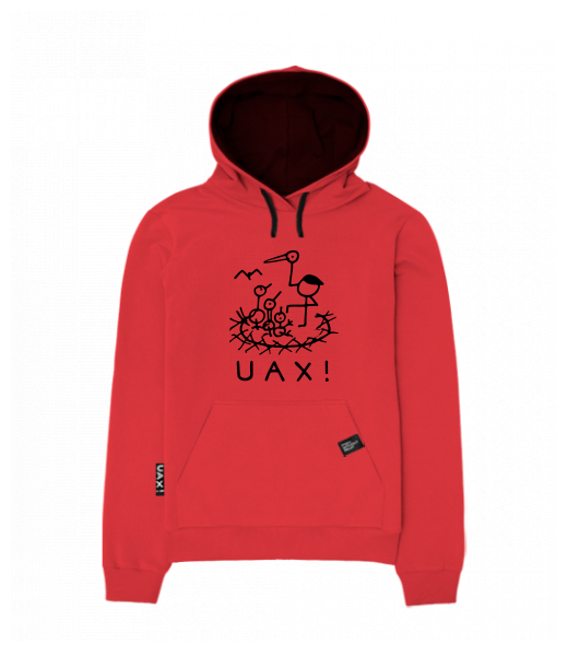 DÁMSKÁ MIKINA LIGHT NEZATEPLENÁ