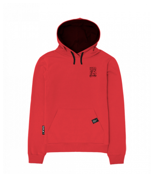 DÁMSKÁ MIKINA LIGHT NEZATEPLENÁ