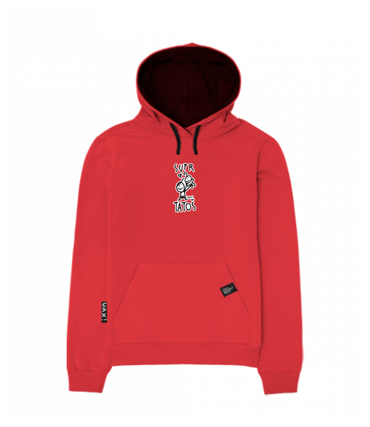 DÁMSKÁ MIKINA LIGHT NEZATEPLENÁ