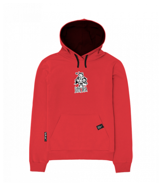 DÁMSKÁ MIKINA LIGHT NEZATEPLENÁ