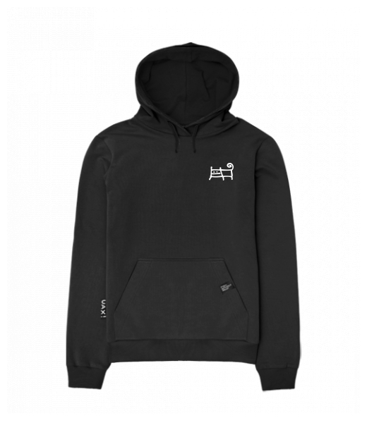 DÁMSKÁ MIKINA LIGHT NEZATEPLENÁ