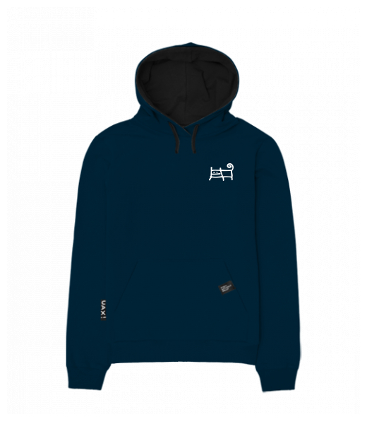 DÁMSKÁ MIKINA LIGHT NEZATEPLENÁ