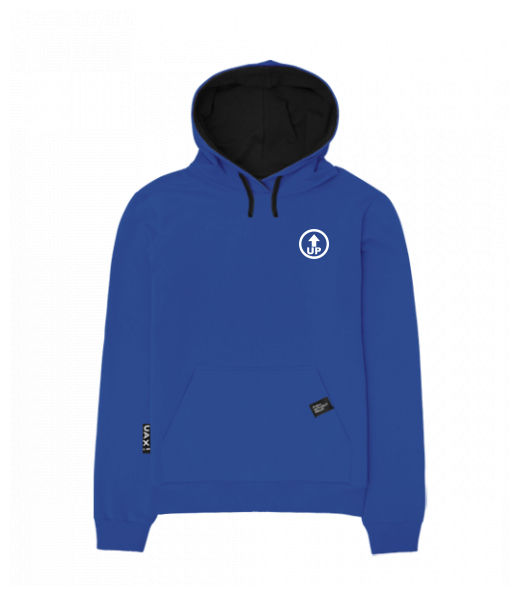 DÁMSKÁ MIKINA LIGHT NEZATEPLENÁ