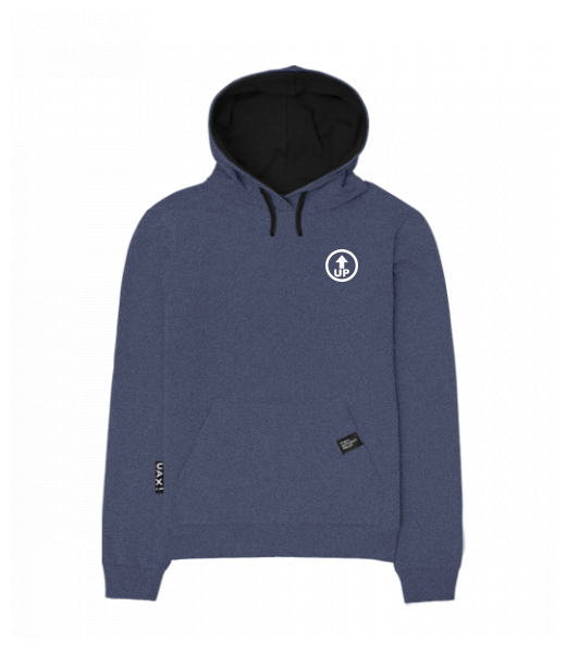 DÁMSKÁ MIKINA LIGHT NEZATEPLENÁ