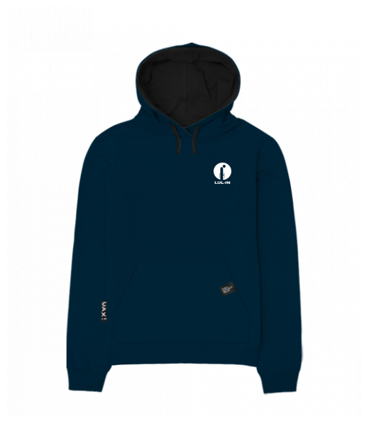 DÁMSKÁ MIKINA LIGHT NEZATEPLENÁ