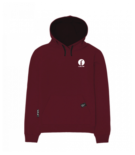 DÁMSKÁ MIKINA LIGHT NEZATEPLENÁ