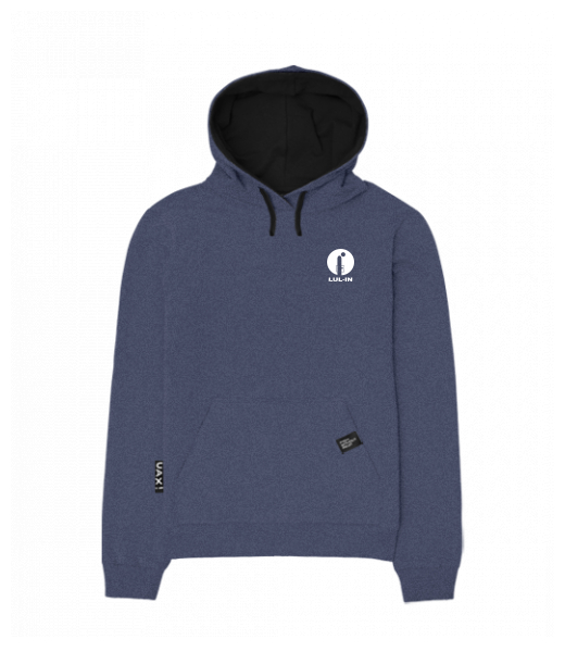 DÁMSKÁ MIKINA LIGHT NEZATEPLENÁ