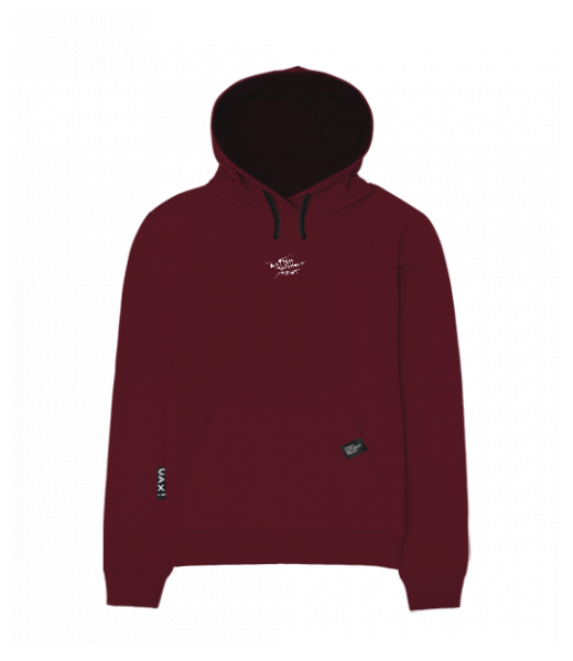 DÁMSKÁ MIKINA LIGHT NEZATEPLENÁ