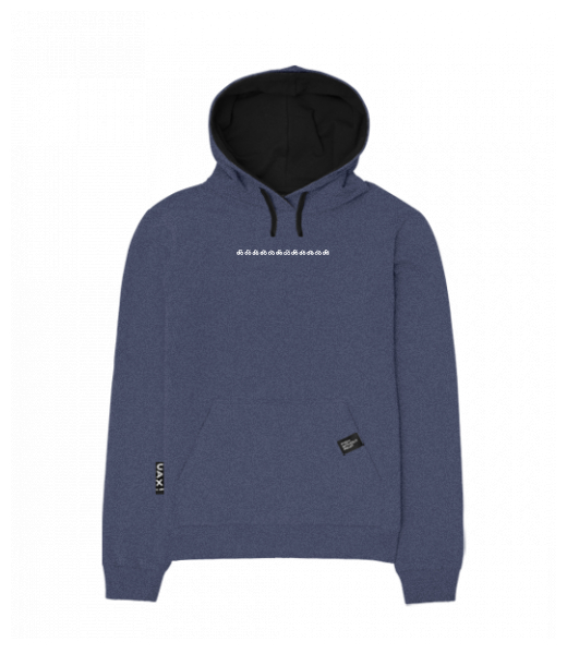 DÁMSKÁ MIKINA LIGHT NEZATEPLENÁ