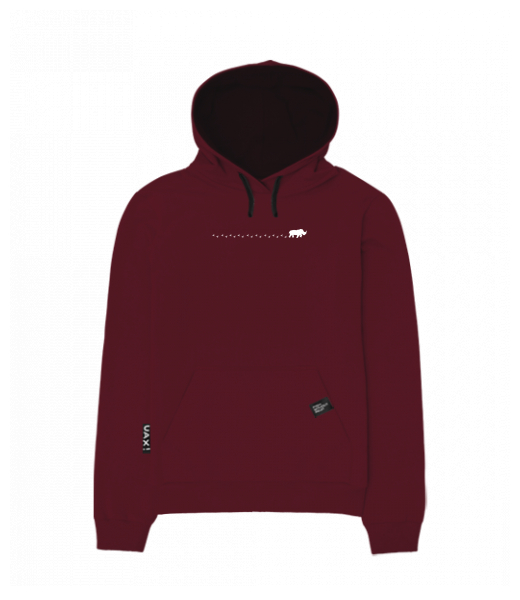 DÁMSKÁ MIKINA LIGHT NEZATEPLENÁ