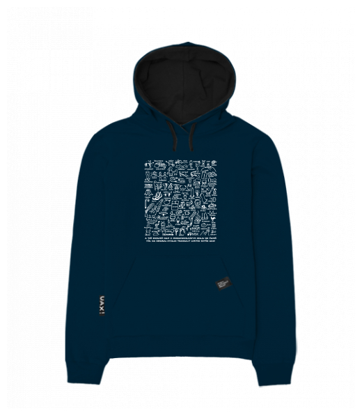 DÁMSKÁ MIKINA LIGHT NEZATEPLENÁ