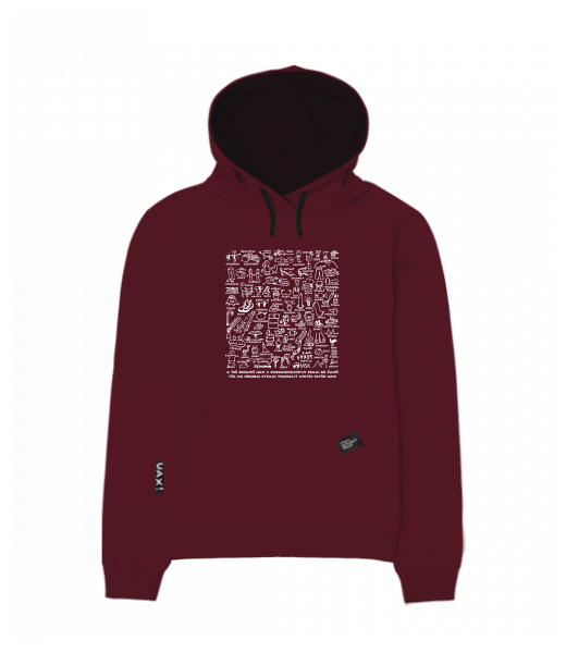 DÁMSKÁ MIKINA LIGHT NEZATEPLENÁ