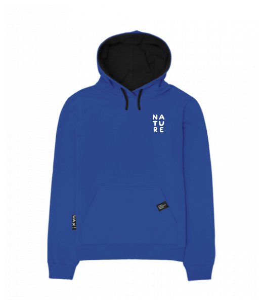 DÁMSKÁ MIKINA LIGHT NEZATEPLENÁ