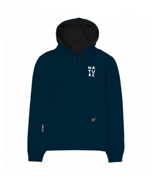 DÁMSKÁ MIKINA LIGHT NEZATEPLENÁ