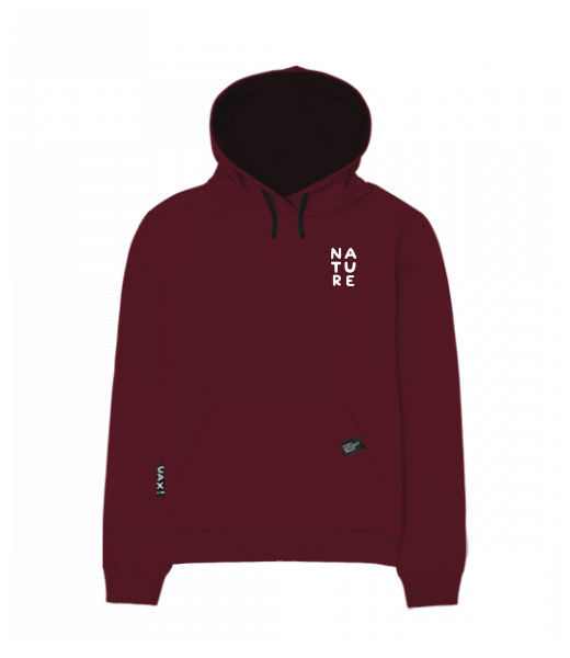 DÁMSKÁ MIKINA LIGHT NEZATEPLENÁ