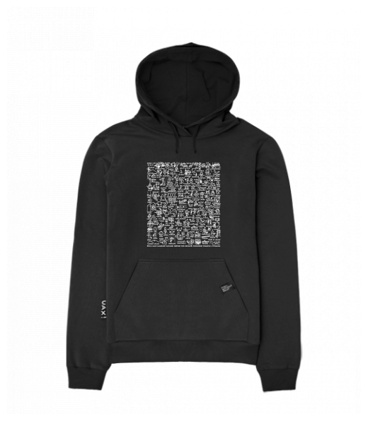 DÁMSKÁ MIKINA LIGHT NEZATEPLENÁ