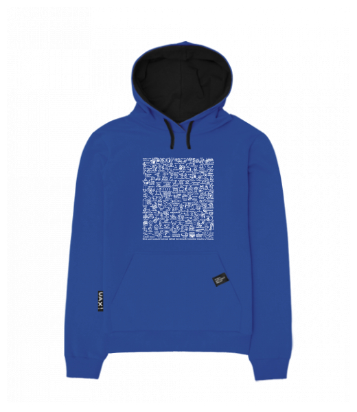 DÁMSKÁ MIKINA LIGHT NEZATEPLENÁ