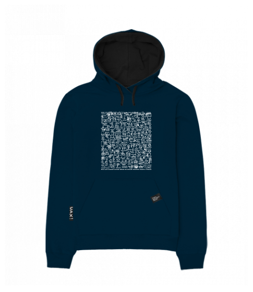 DÁMSKÁ MIKINA LIGHT NEZATEPLENÁ