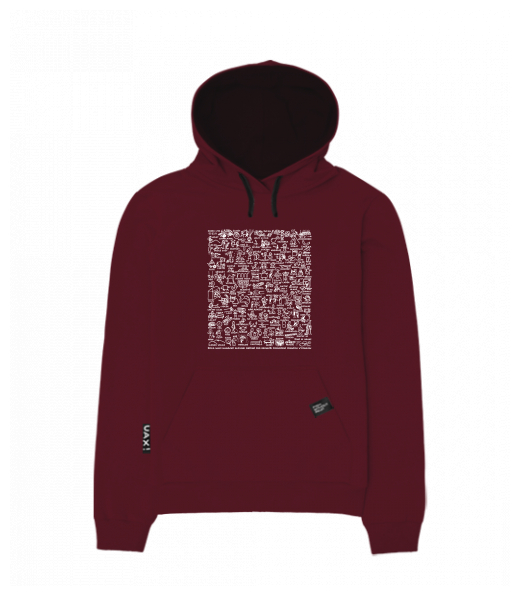 DÁMSKÁ MIKINA LIGHT NEZATEPLENÁ