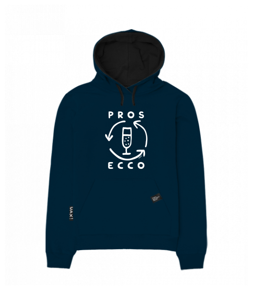 DÁMSKÁ MIKINA LIGHT NEZATEPLENÁ