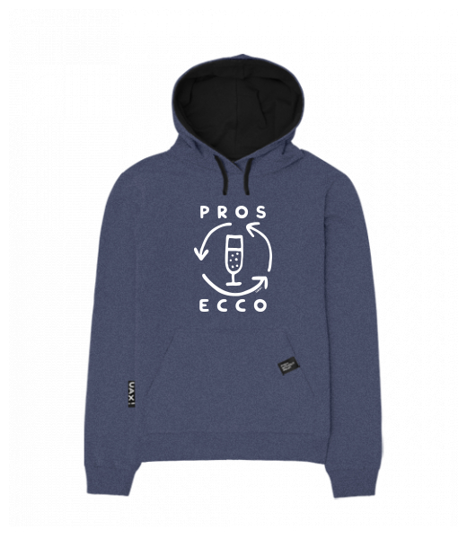 DÁMSKÁ MIKINA LIGHT NEZATEPLENÁ