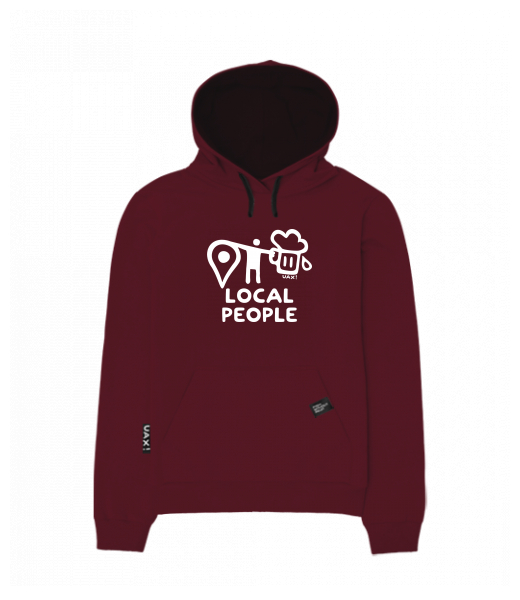 DÁMSKÁ MIKINA LIGHT NEZATEPLENÁ