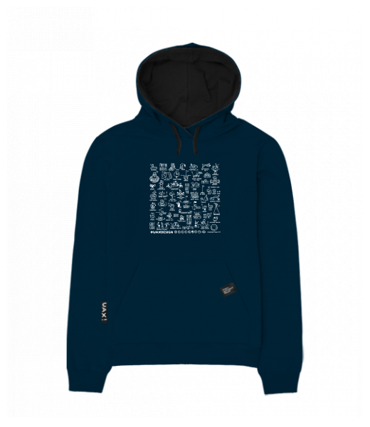 DÁMSKÁ MIKINA LIGHT NEZATEPLENÁ