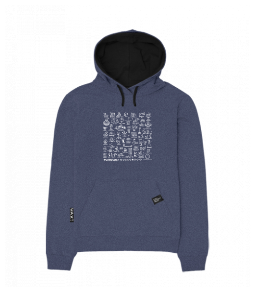 DÁMSKÁ MIKINA LIGHT NEZATEPLENÁ