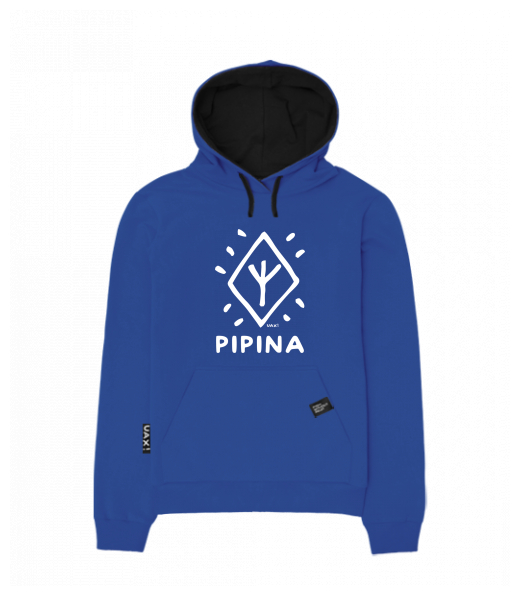 DÁMSKÁ MIKINA LIGHT NEZATEPLENÁ