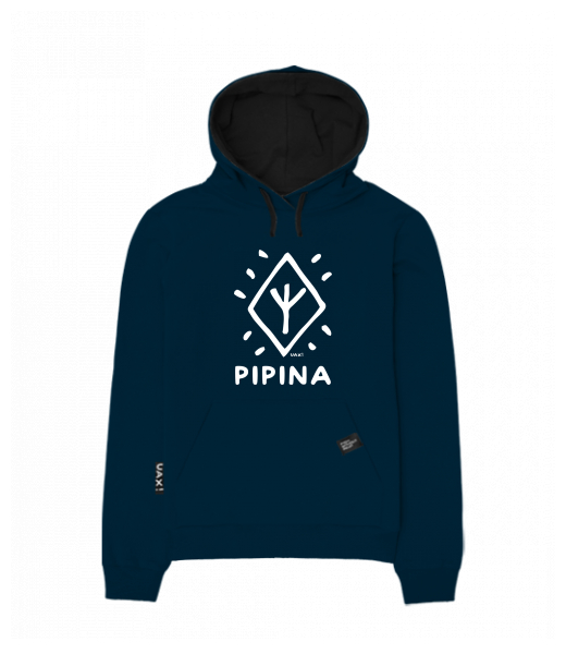 DÁMSKÁ MIKINA LIGHT NEZATEPLENÁ