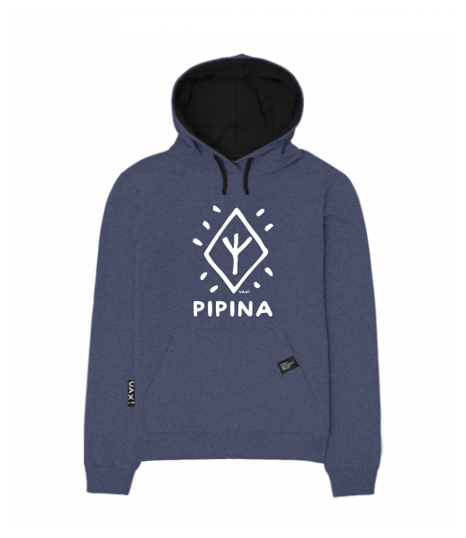 DÁMSKÁ MIKINA LIGHT NEZATEPLENÁ