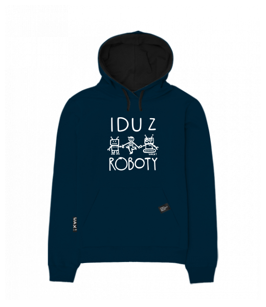 DÁMSKÁ MIKINA LIGHT NEZATEPLENÁ