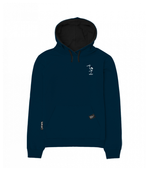 DÁMSKÁ MIKINA LIGHT NEZATEPLENÁ