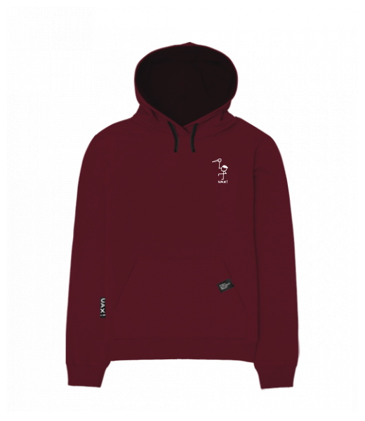 DÁMSKÁ MIKINA LIGHT NEZATEPLENÁ