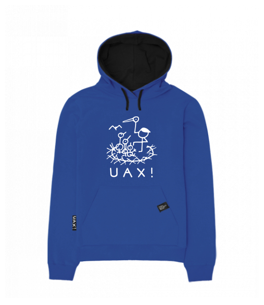 DÁMSKÁ MIKINA LIGHT NEZATEPLENÁ