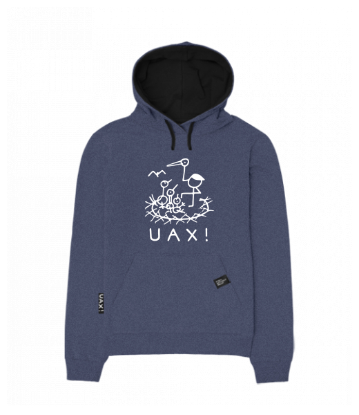 DÁMSKÁ MIKINA LIGHT NEZATEPLENÁ