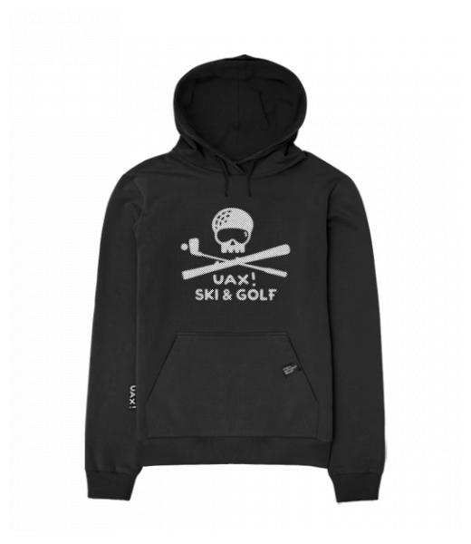 DÁMSKÁ MIKINA LIGHT NEZATEPLENÁ