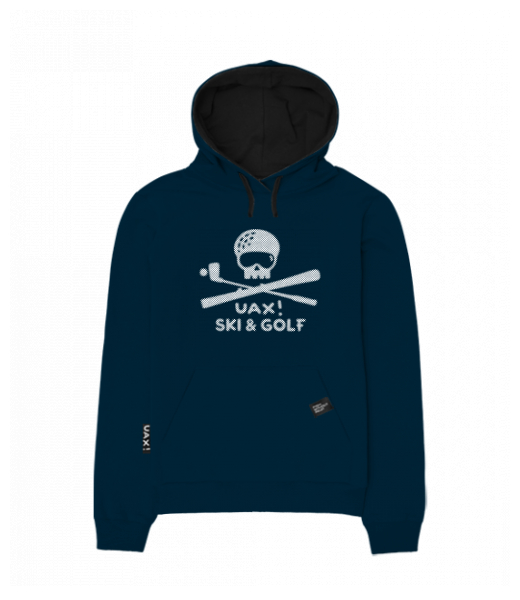 DÁMSKÁ MIKINA LIGHT NEZATEPLENÁ