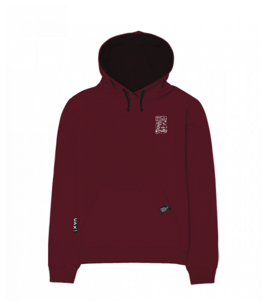 DÁMSKÁ MIKINA LIGHT NEZATEPLENÁ