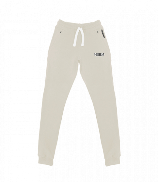 DÁMSKÉ TEPLÁKY SLIM SE ZIPEM