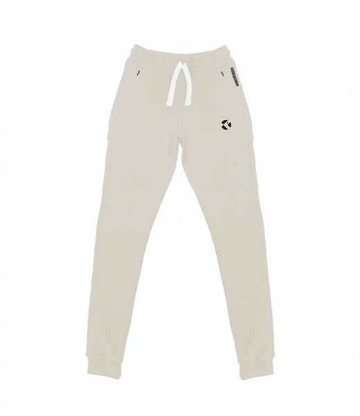 DÁMSKÉ TEPLÁKY SLIM SE ZIPEM