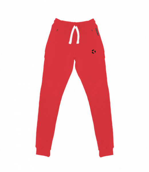 DÁMSKÉ TEPLÁKY SLIM SE ZIPEM