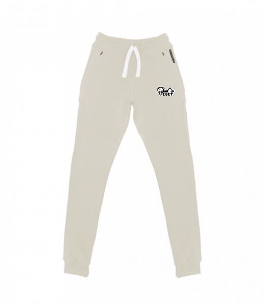 DÁMSKÉ TEPLÁKY SLIM SE ZIPEM