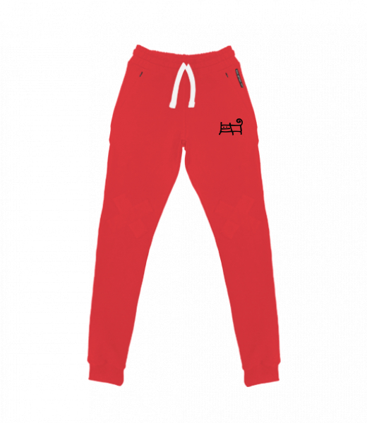 DÁMSKÉ TEPLÁKY SLIM SE ZIPEM