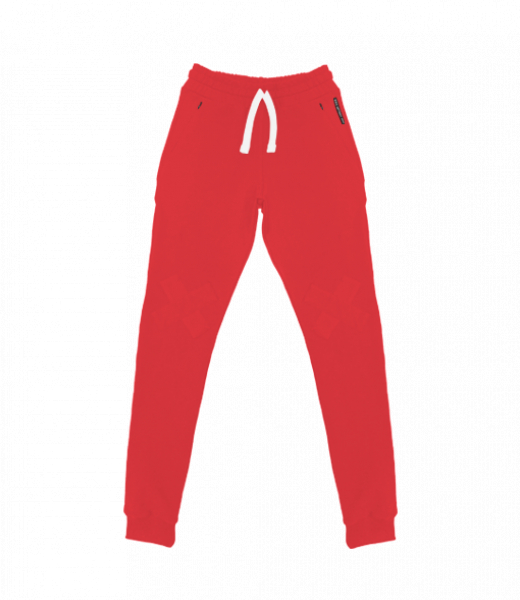 DÁMSKÉ TEPLÁKY SLIM SE ZIPEM