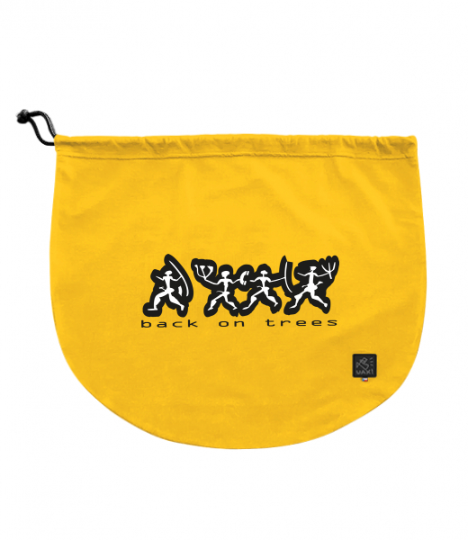 BAVLNĚNÝ OBAL NA HELMU